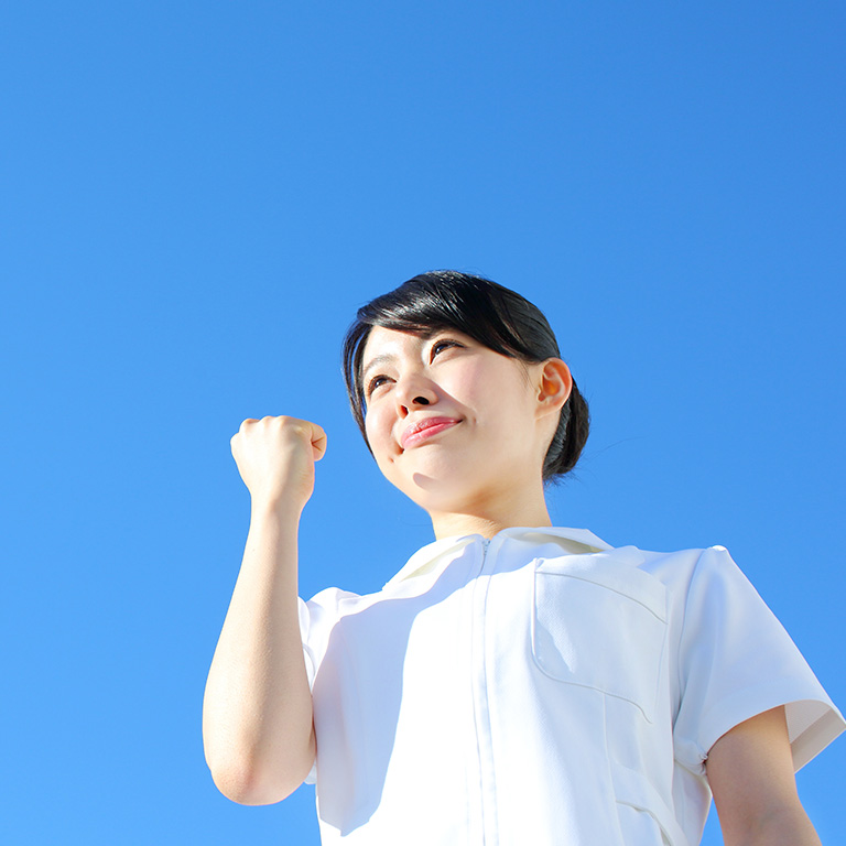 資格取得で広がる介護士のキャリアとメリット