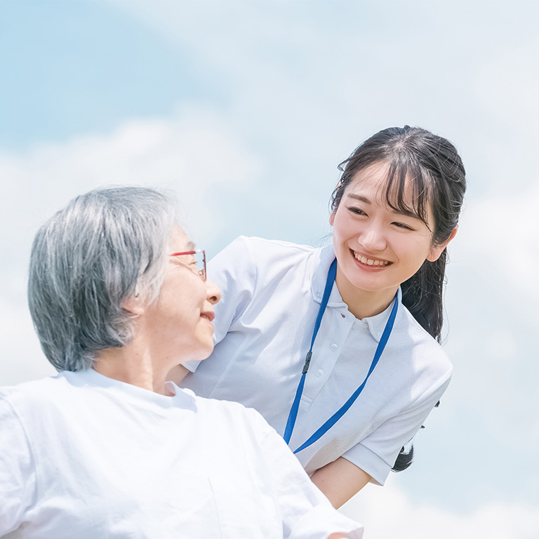 国家資格を活かせる職場はどこ？