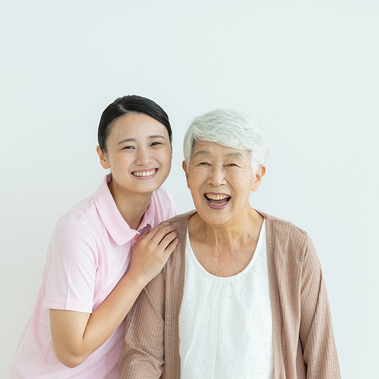 民間資格を活かせる職場はどこ？