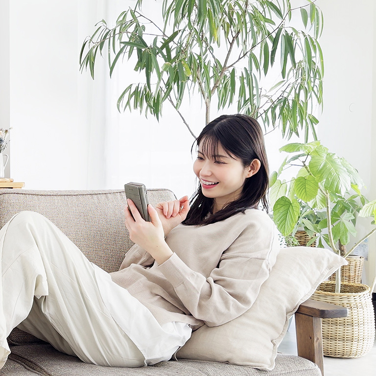 マイペース派におすすめの転職方法