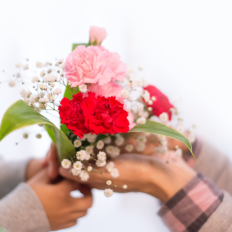 円満退職のコツ